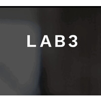 LAB3