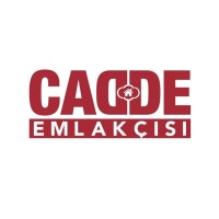 Cadde Emlakçısı logo - Similar company to Icon Danışmanlık