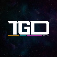 TGD Pvt Ltd logo - Similar company to Saazsol