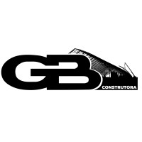 GB Construtora LTDA logo - Similar company to Gb Construtora