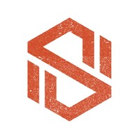 Stronghold Mma