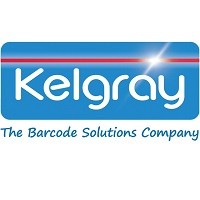 Kelgray Products Ltd logo - Similar company to Qmp Ltd (Quality Metal Products Ltd)