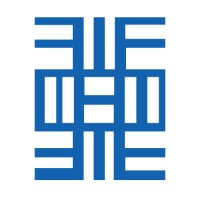 SisterWeb logo - Similar company to PASOs