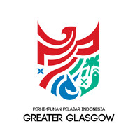 PPI Greater Glasgow logo - Similar company to Inspire: Indonesia Scotland Partnerships For Impactful Research & Education