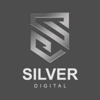 Silver Digital logo - Similar company to Silver Digital Media