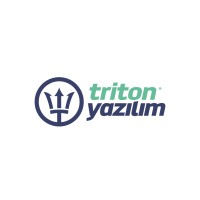 Triton Yazılım Teknolojileri San. ve Tic. Ltd Şti logo - Similar company to Softverse