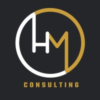 Grupo HM Alimentos, S.A. de C.V. logo - Similar company to Hm Group Alimentos