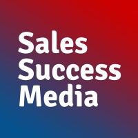 Sales Success Media logo - Similar company to Relationship One