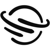 SPORTSHUB logo - Similar company to Lumo Studio