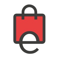 Easy Store logo - Similar company to Takeit