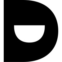 Delfa logo - Similar company to Daisy Ai