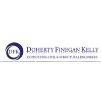Doherty Finegan Kelly