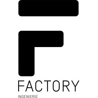 FACTORY Ingénierie logo - Similar company to Baheni