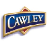 The Cawley Company logo - Similar company to Mybadges.Com