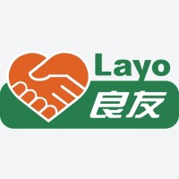 Jiaxing Layo Import and Export Group Co., Ltd.