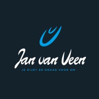 Jan van Veen Auto's logo - Similar company to Selas