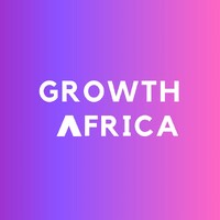 GROWTH AFRICA logo - Similar company to Green Digital Innovation Hub