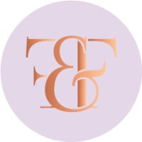 Falkenberg & Florence logo - Similar company to Conference Solutions