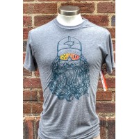 Mtn Merch