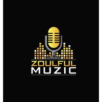 ZOULFUL MUZIC INC. logo - Similar company to Orbita Muzic