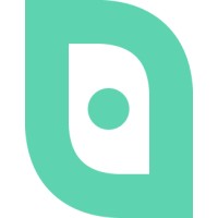 Visionella logo - Similar company to Kht Engineering Ag
