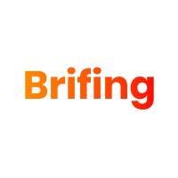 Brifing Dijital Marka Ajansı