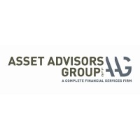 Asset Advisors Group, LLC
