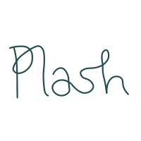 Plash logo - Similar company to Alkila Event Solutions S.A. De C.V.