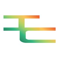 Illuminated Concepts LLC logo - Similar company to Illuminating Concepts, A Division Of Imeg