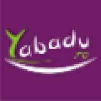 Yabadu Group