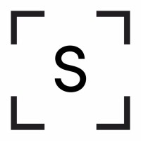 Shoptag logo - Similar company to Jarod