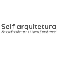 Self Arquitetura