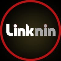 Linknin logo - Similar company to Signalbd