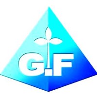 Great Foundation Industries Company Limited