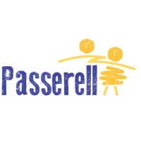 Passerell Luxembourg logo - Similar company to Centre Métaphore Libramont