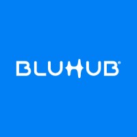 Somos Bluhub logo - Similar company to Circulo De Gracias