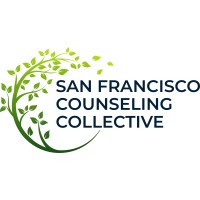 San Francisco Counseling Collective