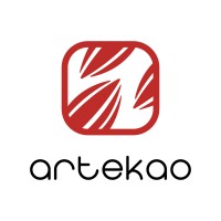 Corporacion Artekao, C.A. logo - Similar company to Hangar 74