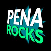 Pena Rocks logo - Similar company to Procwork