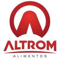 ALTROM, C.A. logo - Similar company to Alteom