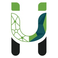Hiremai logo - Similar company to Ectobytes Technologies
