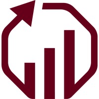 Preferred Return Solutions logo - Similar company to Tesoract