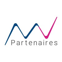 MV Partenaires logo - Similar company to Mv Partner