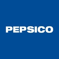 PepsiCo Zapadni Balkan logo - Similar company to Bebac.Com