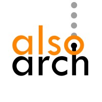 Also Architects