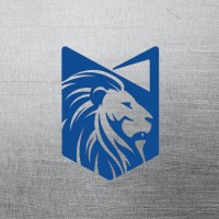 LionHeart Critical Power Specialists logo - Similar company to Interbay Technologies