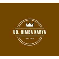 Rimba Karya logo