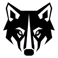 Wolf Software Limited logo - Similar company to Wolf Software Systems Ltd