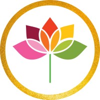 Wellopathy.com logo - Similar company to Prosurian