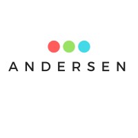 Andersen Media & Communications